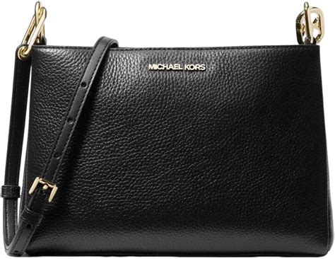 amazon bolsos michael kors